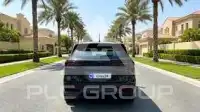 2024 Ford 
