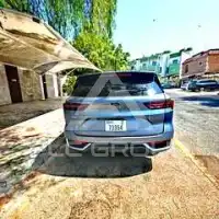 2024 Ford 