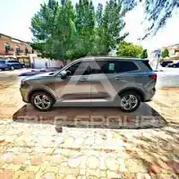 2024 Ford 
