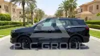 2024 Ford 