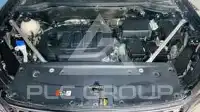 2024 Ford Territory