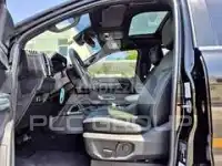 2024 Ford Everest