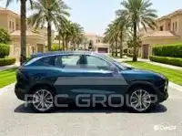2024 Jetour Dashing