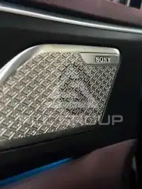 2024 Jetour X90