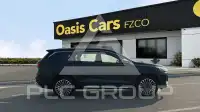 2024 Jetour X90