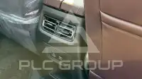 2024 Jetour X90