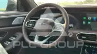 2024 Jetour X90