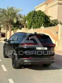 2024 Jetour X70