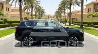2024 Jetour X70