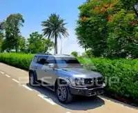 2024 Jetour T2