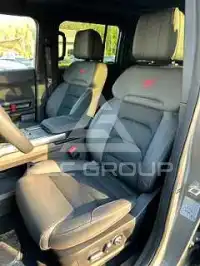 2024 Jetour T2