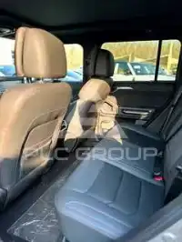 2024 Jetour T2