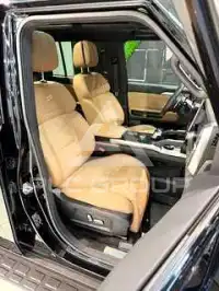 2024 Jetour T2