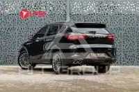 2024 Jetour X70