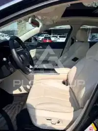 2024 Hongqi H6