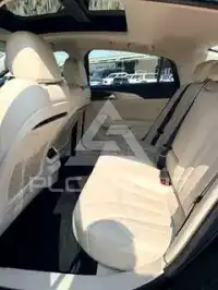 2024 Hongqi H6