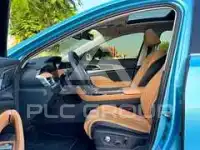2024 Hongqi H5