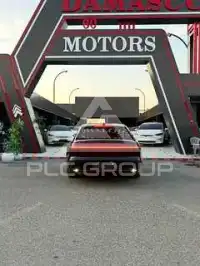 2024 Hyundai Grandeur