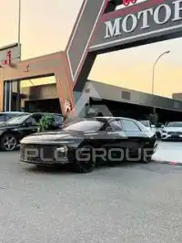 2024 Hyundai Grandeur