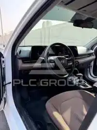 2024 Hyundai Accent