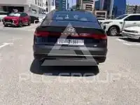 2024 Hyundai Accent