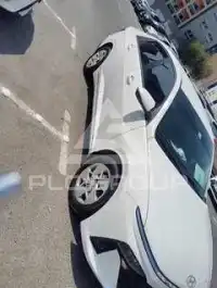 2024 Hyundai Accent