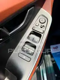 2024 Hyundai Creta