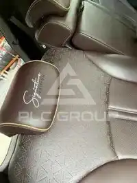 2024 Hyundai Santa Fe