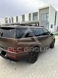 2024 Hyundai Santa Fe