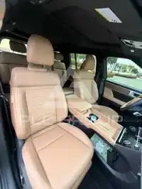 2024 Hyundai Santa Fe