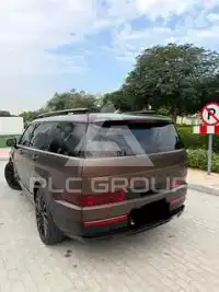 2024 Hyundai Santa Fe
