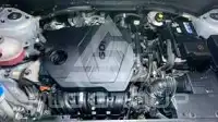 2024 Hyundai Santa Fe