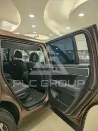 2024 Hyundai Santa Fe