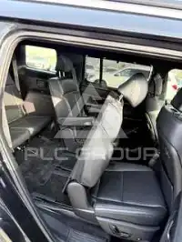 2024 Hyundai Santa Fe