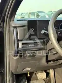 2024 Hyundai Santa Fe