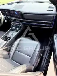2024 Hyundai Santa Fe