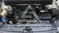 2024 Hyundai Venue