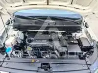 2024 Hyundai Venue