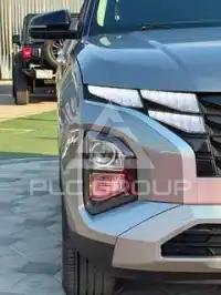 2025 Hyundai Creta