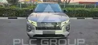 2024 Hyundai Creta