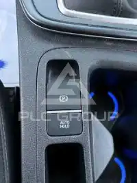 2024 Hyundai Creta