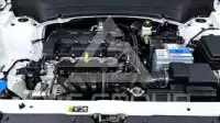 2024 Hyundai Creta