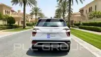 2024 Hyundai Creta