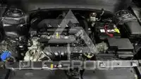 2024 Hyundai Creta