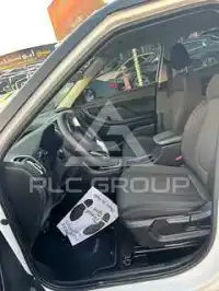 2024 Hyundai Creta