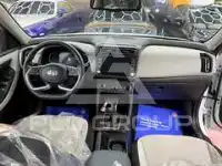 2024 Hyundai Creta