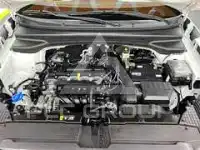 2024 Hyundai Creta