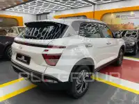 2024 Hyundai Creta