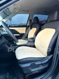 2024 Hyundai Creta