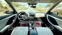 2024 Hyundai Creta